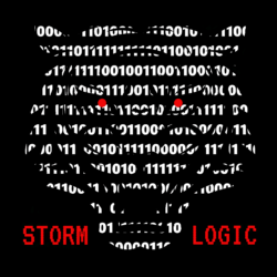 STORMLOGIC